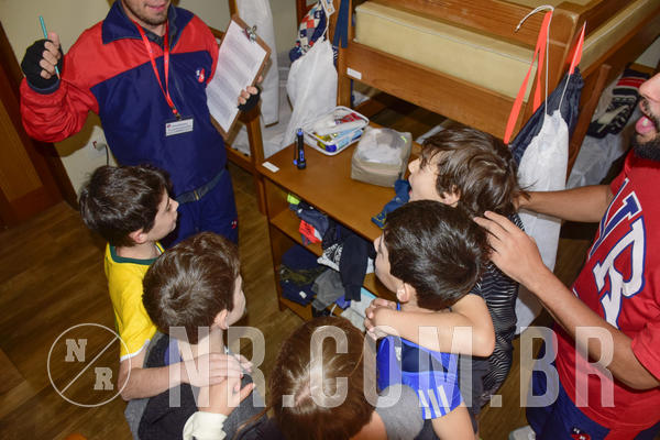 Buy your photos of the eventNR1 -  Kids 15 a 21/07/19 on Fotop