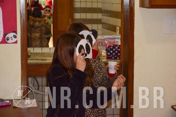 Buy your photos of the eventNR1 -  Kids 15 a 21/07/19 on Fotop