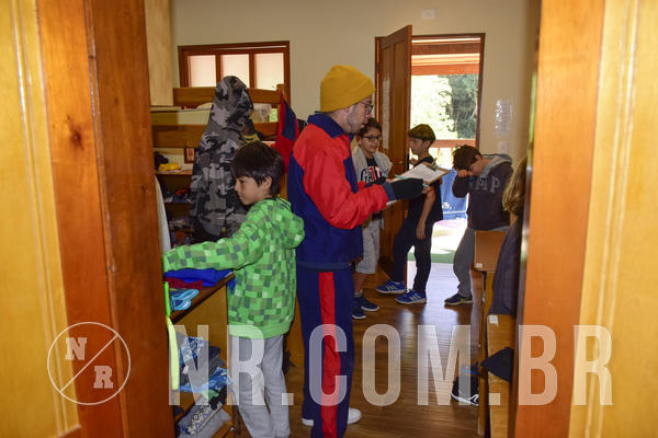 Buy your photos of the eventNR1 -  Kids 15 a 21/07/19 on Fotop