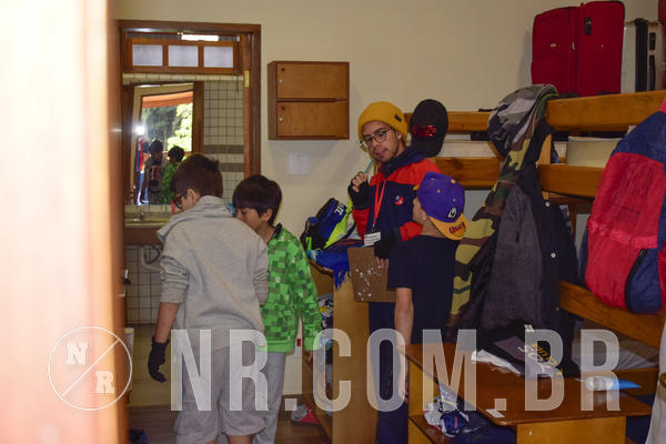 Buy your photos of the eventNR1 -  Kids 15 a 21/07/19 on Fotop