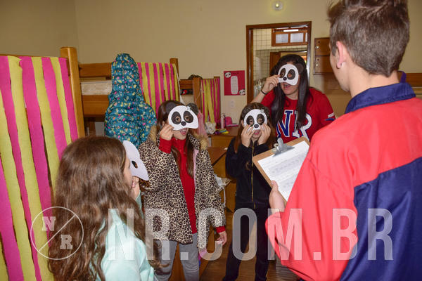 Buy your photos of the eventNR1 -  Kids 15 a 21/07/19 on Fotop