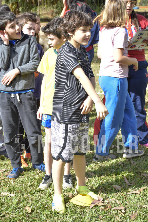 Buy your photos of the eventNR1 -  Kids 15 a 21/07/19 on Fotop