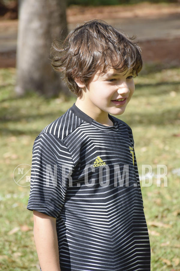 Buy your photos of the eventNR1 -  Kids 15 a 21/07/19 on Fotop