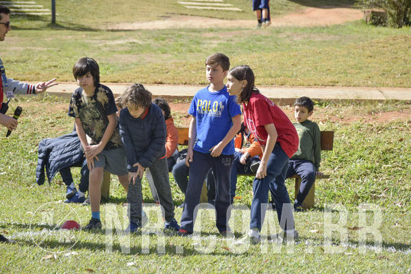 Buy your photos of the eventNR1 -  Kids 15 a 21/07/19 on Fotop