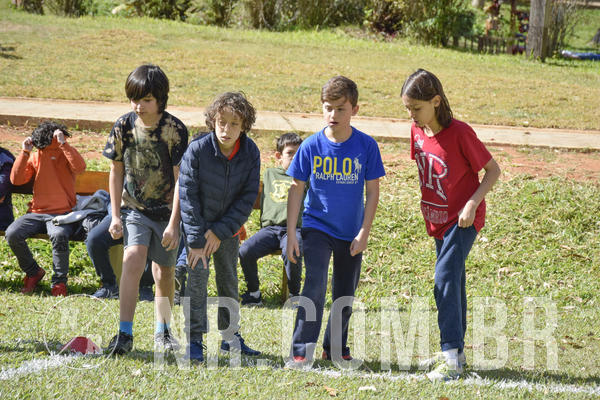 Buy your photos of the eventNR1 -  Kids 15 a 21/07/19 on Fotop