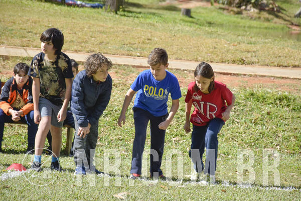 Buy your photos of the eventNR1 -  Kids 15 a 21/07/19 on Fotop