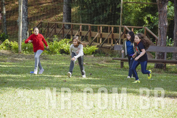 Buy your photos of the eventNR1 -  Kids 15 a 21/07/19 on Fotop