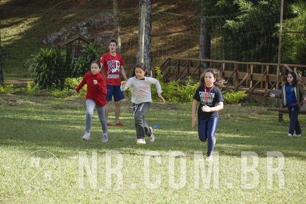 Buy your photos of the eventNR1 -  Kids 15 a 21/07/19 on Fotop