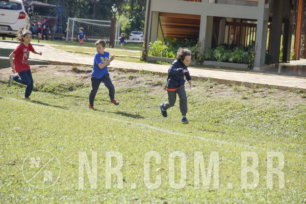 Buy your photos of the eventNR1 -  Kids 15 a 21/07/19 on Fotop