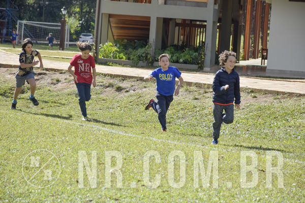 Buy your photos of the eventNR1 -  Kids 15 a 21/07/19 on Fotop