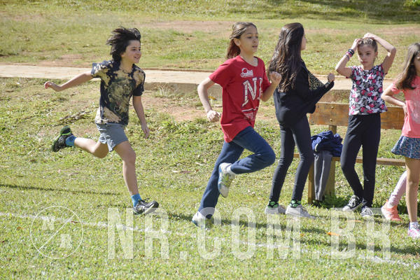 Buy your photos of the eventNR1 -  Kids 15 a 21/07/19 on Fotop