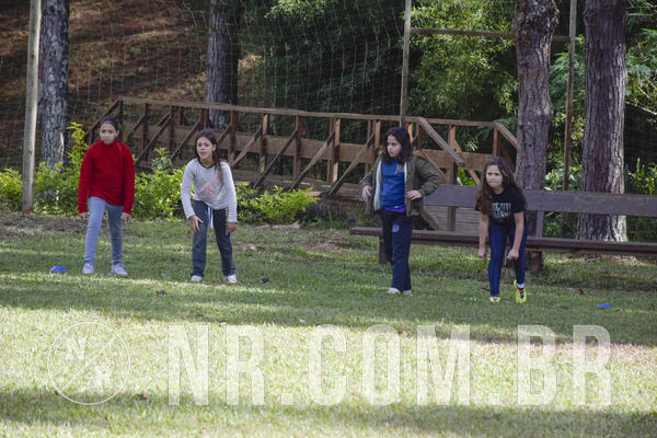 Buy your photos of the eventNR1 -  Kids 15 a 21/07/19 on Fotop