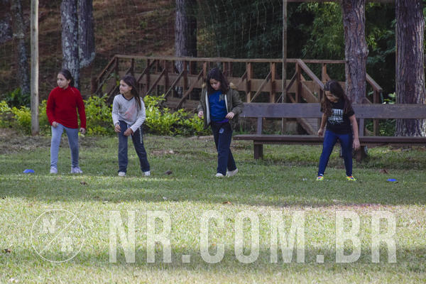 Buy your photos of the eventNR1 -  Kids 15 a 21/07/19 on Fotop