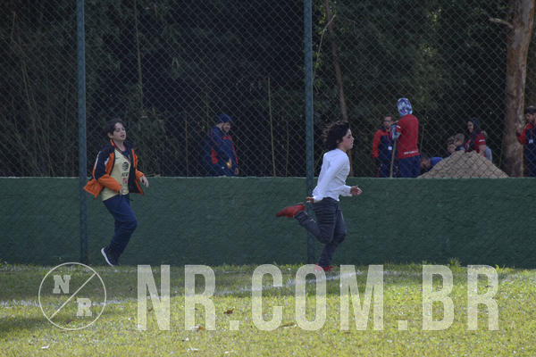 Buy your photos of the eventNR1 -  Kids 15 a 21/07/19 on Fotop