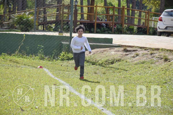 Buy your photos of the eventNR1 -  Kids 15 a 21/07/19 on Fotop