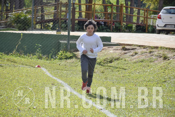 Buy your photos of the eventNR1 -  Kids 15 a 21/07/19 on Fotop