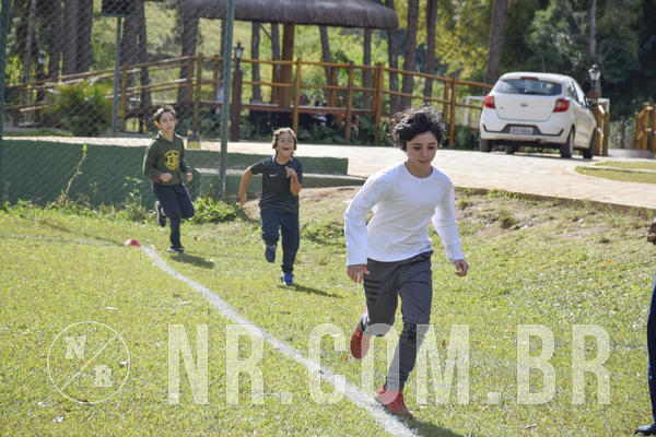 Buy your photos of the eventNR1 -  Kids 15 a 21/07/19 on Fotop