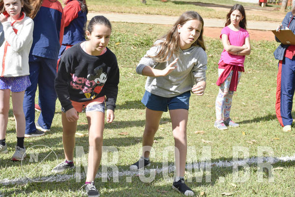 Buy your photos of the eventNR1 -  Kids 15 a 21/07/19 on Fotop