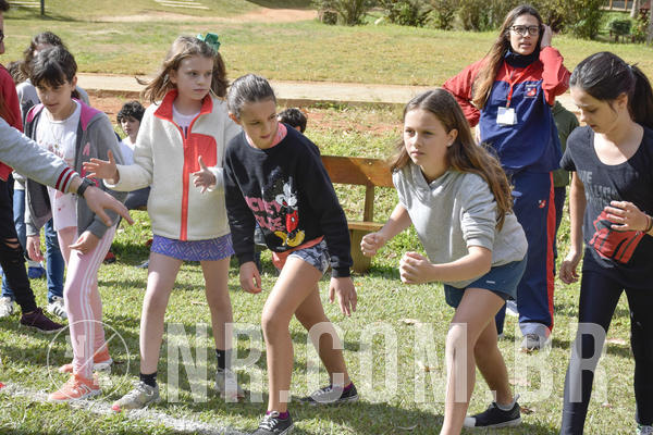 Buy your photos of the eventNR1 -  Kids 15 a 21/07/19 on Fotop