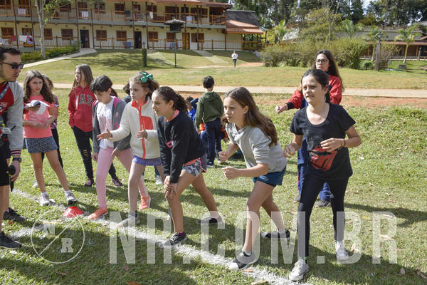 Buy your photos of the eventNR1 -  Kids 15 a 21/07/19 on Fotop