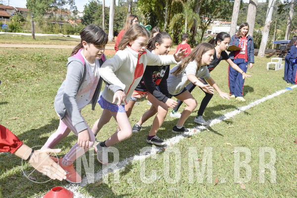 Buy your photos of the eventNR1 -  Kids 15 a 21/07/19 on Fotop