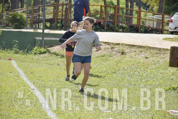 Buy your photos of the eventNR1 -  Kids 15 a 21/07/19 on Fotop