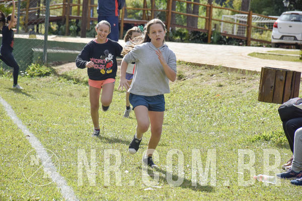 Buy your photos of the eventNR1 -  Kids 15 a 21/07/19 on Fotop