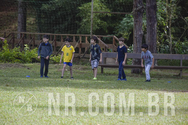 Buy your photos of the eventNR1 -  Kids 15 a 21/07/19 on Fotop