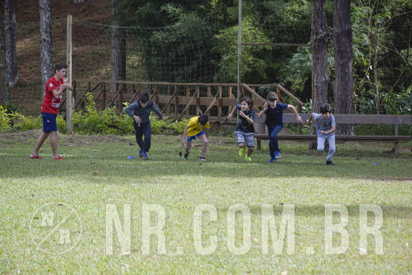 Buy your photos of the eventNR1 -  Kids 15 a 21/07/19 on Fotop