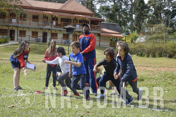 Buy your photos of the eventNR1 -  Kids 15 a 21/07/19 on Fotop