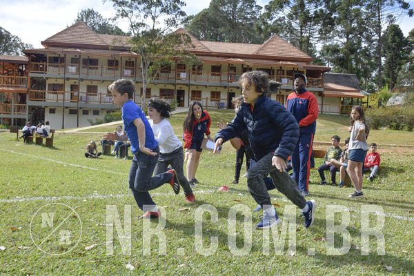 Buy your photos of the eventNR1 -  Kids 15 a 21/07/19 on Fotop