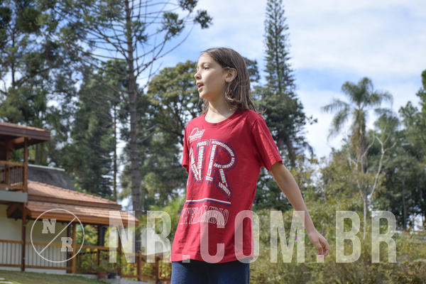 Buy your photos of the eventNR1 -  Kids 15 a 21/07/19 on Fotop