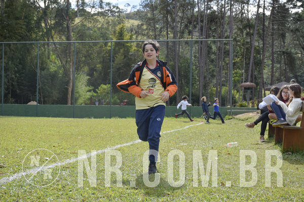 Buy your photos of the eventNR1 -  Kids 15 a 21/07/19 on Fotop