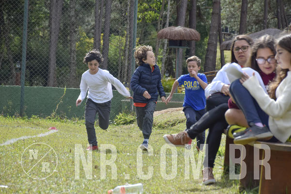 Buy your photos of the eventNR1 -  Kids 15 a 21/07/19 on Fotop