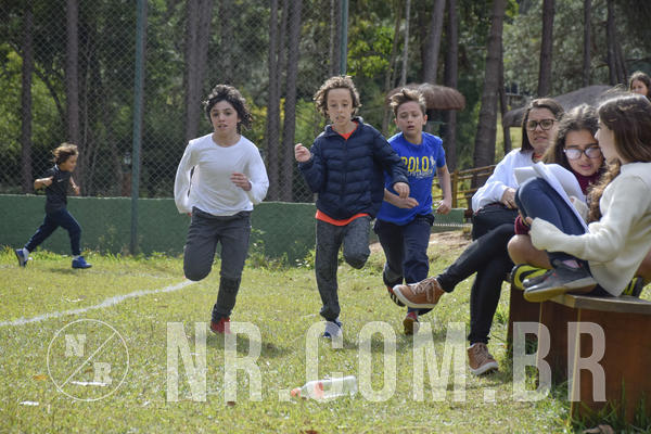 Buy your photos of the eventNR1 -  Kids 15 a 21/07/19 on Fotop