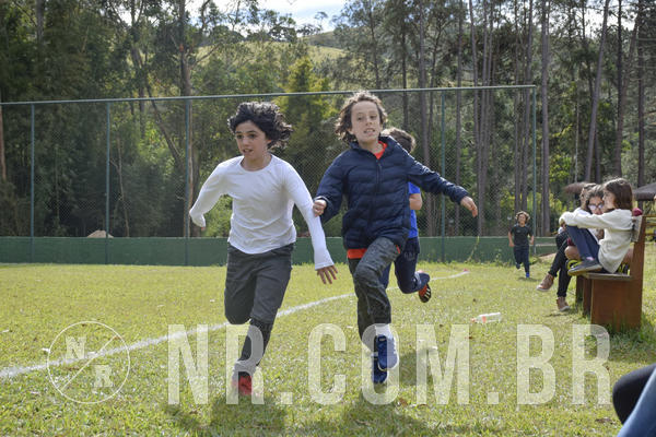 Buy your photos of the eventNR1 -  Kids 15 a 21/07/19 on Fotop