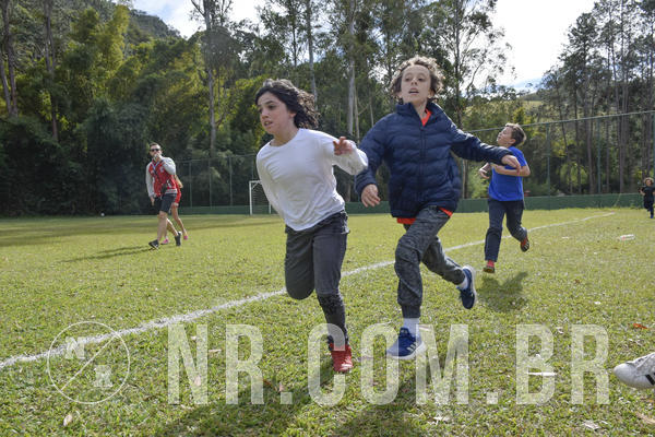 Buy your photos of the eventNR1 -  Kids 15 a 21/07/19 on Fotop