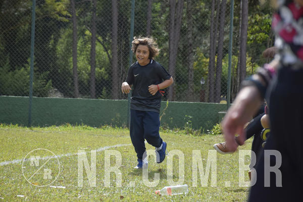 Buy your photos of the eventNR1 -  Kids 15 a 21/07/19 on Fotop