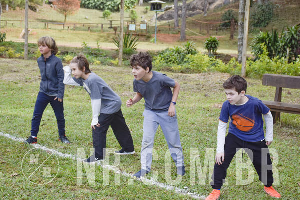 Buy your photos of the eventNR1 -  Kids 15 a 21/07/19 on Fotop