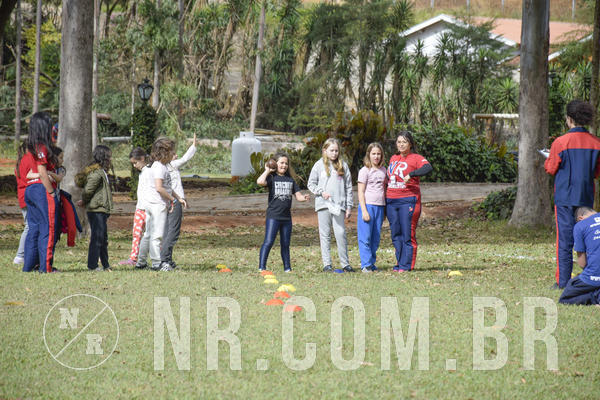 Buy your photos of the eventNR1 -  Kids 15 a 21/07/19 on Fotop