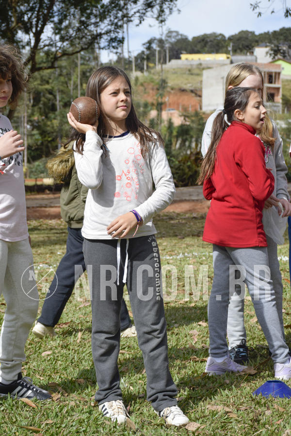 Buy your photos of the eventNR1 -  Kids 15 a 21/07/19 on Fotop