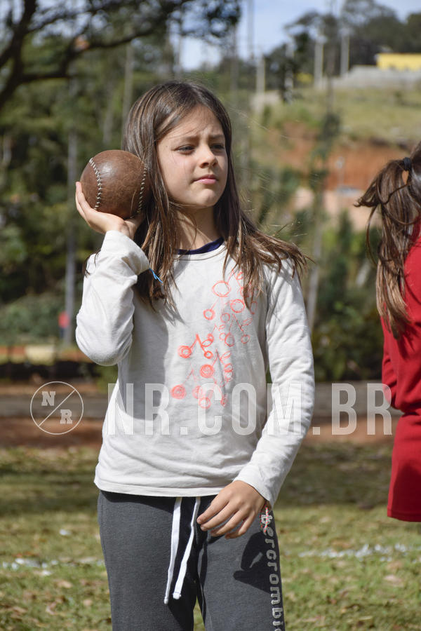 Buy your photos of the eventNR1 -  Kids 15 a 21/07/19 on Fotop