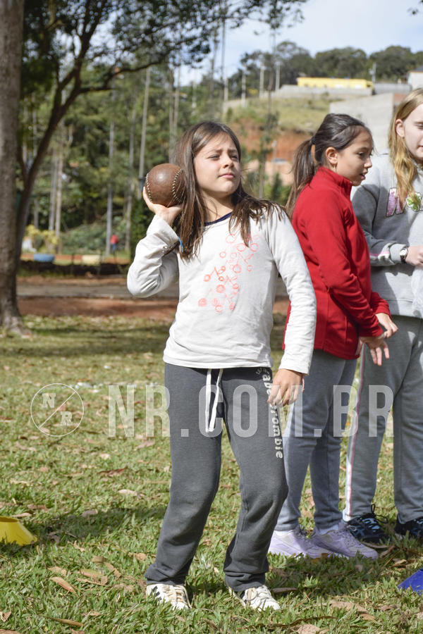 Buy your photos of the eventNR1 -  Kids 15 a 21/07/19 on Fotop