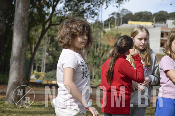 Buy your photos of the eventNR1 -  Kids 15 a 21/07/19 on Fotop