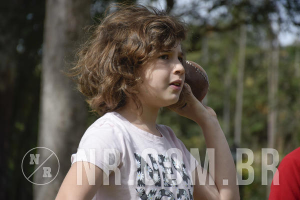 Buy your photos of the eventNR1 -  Kids 15 a 21/07/19 on Fotop