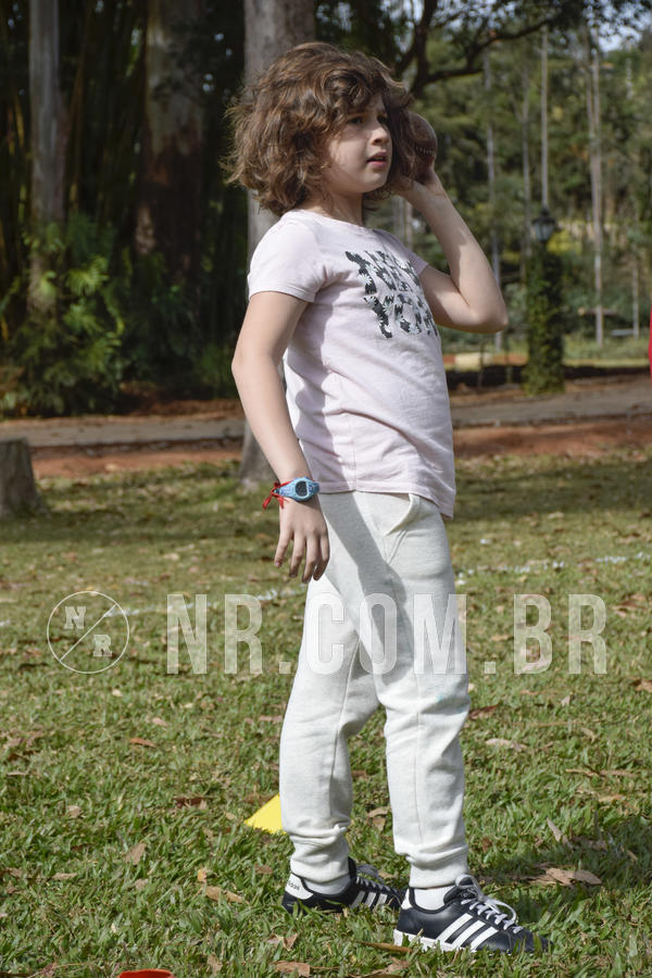 Buy your photos of the eventNR1 -  Kids 15 a 21/07/19 on Fotop