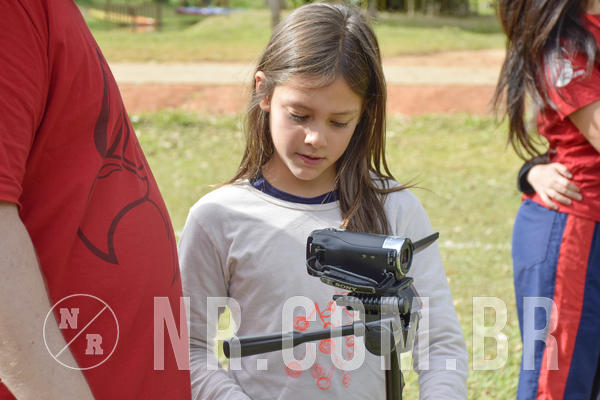 Buy your photos of the eventNR1 -  Kids 15 a 21/07/19 on Fotop