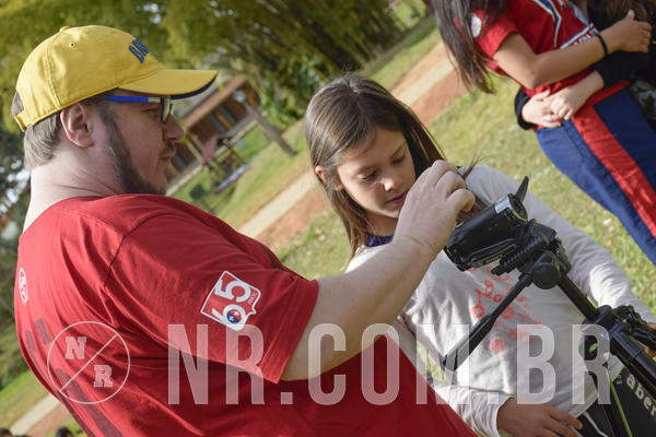 Buy your photos of the eventNR1 -  Kids 15 a 21/07/19 on Fotop