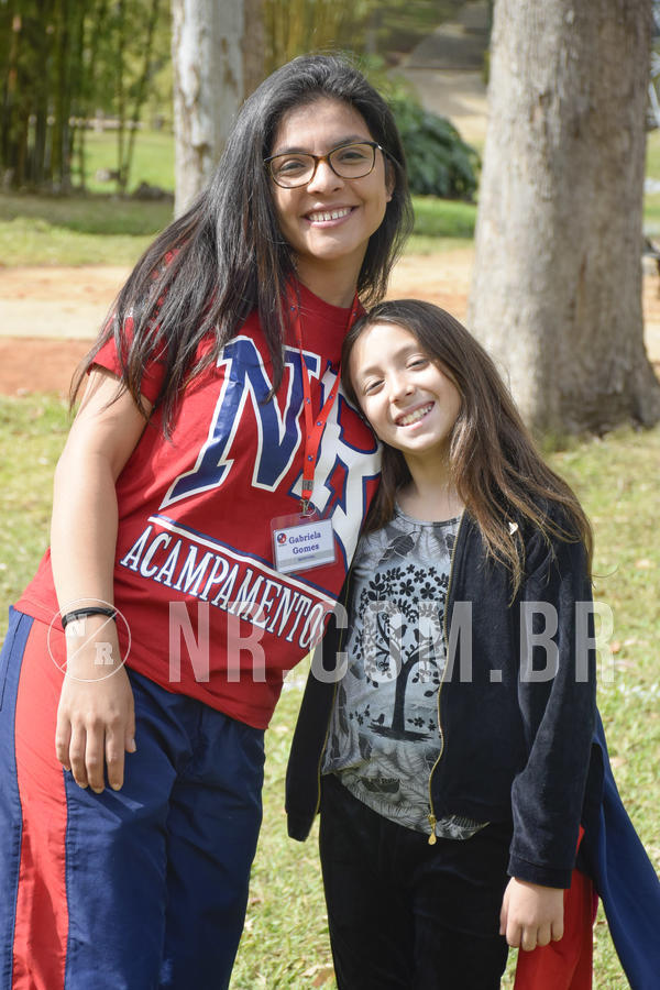 Buy your photos of the eventNR1 -  Kids 15 a 21/07/19 on Fotop