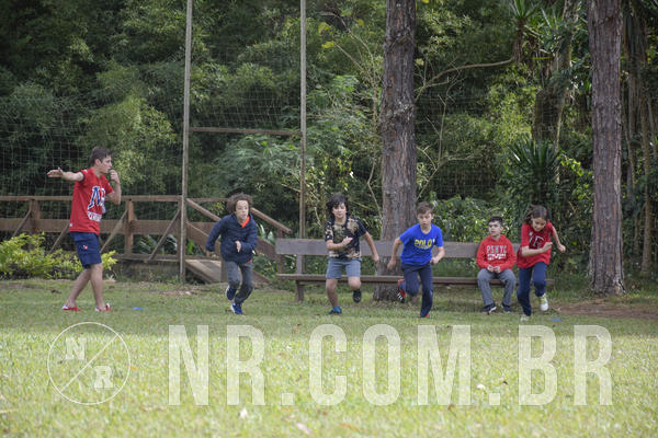 Buy your photos of the eventNR1 -  Kids 15 a 21/07/19 on Fotop